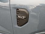 New 2024 Ford Ranger XLT SuperCrew Cab 4WD Pickup for sale #8333 - photo 20