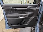 New 2024 Ford Ranger XLT SuperCrew Cab 4WD Pickup for sale #8333 - photo 21