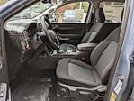 New 2024 Ford Ranger XLT SuperCrew Cab 4WD Pickup for sale #8333 - photo 22