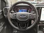 New 2024 Ford Ranger XLT SuperCrew Cab 4WD Pickup for sale #8333 - photo 23