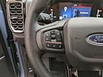 New 2024 Ford Ranger XLT SuperCrew Cab 4WD Pickup for sale #8333 - photo 24
