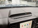 New 2024 Ford Ranger XLT SuperCrew Cab 4WD Pickup for sale #8333 - photo 26