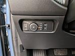 New 2024 Ford Ranger XLT SuperCrew Cab 4WD Pickup for sale #8333 - photo 29