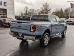 New 2024 Ford Ranger XLT SuperCrew Cab 4WD Pickup for sale #8333 - photo 2