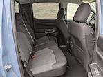 New 2024 Ford Ranger XLT SuperCrew Cab 4WD Pickup for sale #8333 - photo 30