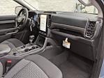 New 2024 Ford Ranger XLT SuperCrew Cab 4WD Pickup for sale #8333 - photo 33