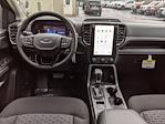 New 2024 Ford Ranger XLT SuperCrew Cab 4WD Pickup for sale #8333 - photo 5