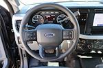 New 2024 Ford F-550 XL Super Cab 4WD Cab Chassis for sale #8362 - photo 19