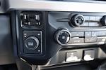 New 2024 Ford F-550 XL Super Cab 4WD Cab Chassis for sale #8362 - photo 25