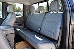 New 2024 Ford F-550 XL Super Cab 4WD Cab Chassis for sale #8362 - photo 27