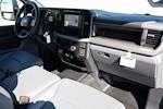 New 2024 Ford F-550 XL Super Cab 4WD Cab Chassis for sale #8362 - photo 29