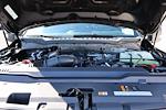 New 2024 Ford F-550 XL Super Cab 4WD Cab Chassis for sale #8362 - photo 31