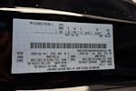 New 2024 Ford F-550 XL Super Cab 4WD Cab Chassis for sale #8362 - photo 32