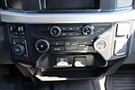 New 2024 Ford F-550 XL Super Cab 4WD Cab Chassis for sale #8362 - photo 8