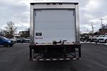 Used 2017 Ford F-550 Refrigerated Body for sale #8365A - photo 12