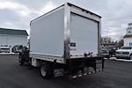 Used 2017 Ford F-550 Refrigerated Body for sale #8365A - photo 14