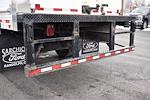 Used 2017 Ford F-550 Refrigerated Body for sale #8365A - photo 15