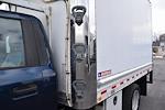 Used 2017 Ford F-550 Refrigerated Body for sale #8365A - photo 17