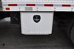 Used 2017 Ford F-550 Refrigerated Body for sale #8365A - photo 18