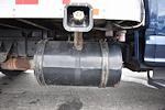Used 2017 Ford F-550 Refrigerated Body for sale #8365A - photo 19