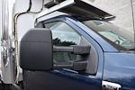 Used 2017 Ford F-550 Refrigerated Body for sale #8365A - photo 21