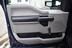 Used 2017 Ford F-550 Refrigerated Body for sale #8365A - photo 23