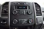 Used 2017 Ford F-550 Refrigerated Body for sale #8365A - photo 30