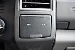 Used 2017 Ford F-550 Refrigerated Body for sale #8365A - photo 32