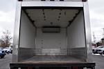Used 2017 Ford F-550 Refrigerated Body for sale #8365A - photo 7