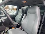Used 2023 Ford F-750 Regular Cab Dump Truck for sale #8367A - photo 4