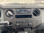 Used 2023 Ford F-750 Regular Cab Dump Truck for sale #8367A - photo 5
