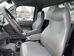 Used 2024 Ford F-650 Regular Cab Dump Truck for sale #8449A - photo 4