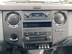 Used 2024 Ford F-650 Regular Cab Dump Truck for sale #8449A - photo 5