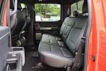 Used 2022 Ford F-150 XLT SuperCrew Cab for sale #8496A - photo 10