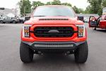 Used 2022 Ford F-150 XLT SuperCrew Cab for sale #8496A - photo 12