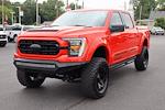Used 2022 Ford F-150 XLT SuperCrew Cab for sale #8496A - photo 13