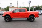 Used 2022 Ford F-150 XLT SuperCrew Cab for sale #8496A - photo 14