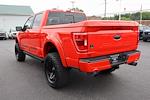 Used 2022 Ford F-150 XLT SuperCrew Cab for sale #8496A - photo 15