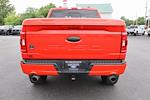 Used 2022 Ford F-150 XLT SuperCrew Cab for sale #8496A - photo 16