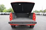 Used 2022 Ford F-150 XLT SuperCrew Cab for sale #8496A - photo 17