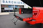 Used 2022 Ford F-150 XLT SuperCrew Cab for sale #8496A - photo 18