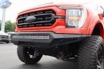 Used 2022 Ford F-150 XLT SuperCrew Cab for sale #8496A - photo 20