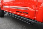 Used 2022 Ford F-150 XLT SuperCrew Cab for sale #8496A - photo 21