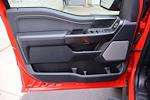 Used 2022 Ford F-150 XLT SuperCrew Cab for sale #8496A - photo 25