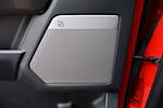 Used 2022 Ford F-150 XLT SuperCrew Cab for sale #8496A - photo 26
