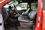Used 2022 Ford F-150 XLT SuperCrew Cab for sale #8496A - photo 27
