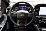 Used 2022 Ford F-150 XLT SuperCrew Cab for sale #8496A - photo 28