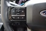 Used 2022 Ford F-150 XLT SuperCrew Cab for sale #8496A - photo 29