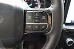Used 2022 Ford F-150 XLT SuperCrew Cab for sale #8496A - photo 30