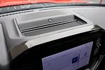 Used 2022 Ford F-150 XLT SuperCrew Cab for sale #8496A - photo 31